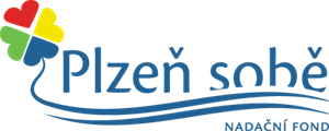 Nadační fond Plzeň sobě