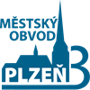 plzen-umo3-2