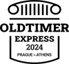 logooe2024
