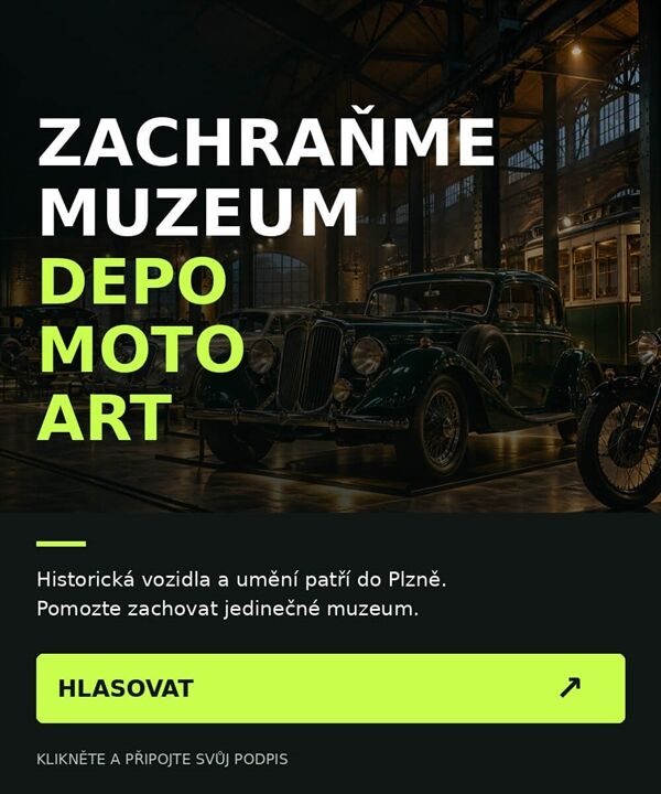 depo-petice (1)